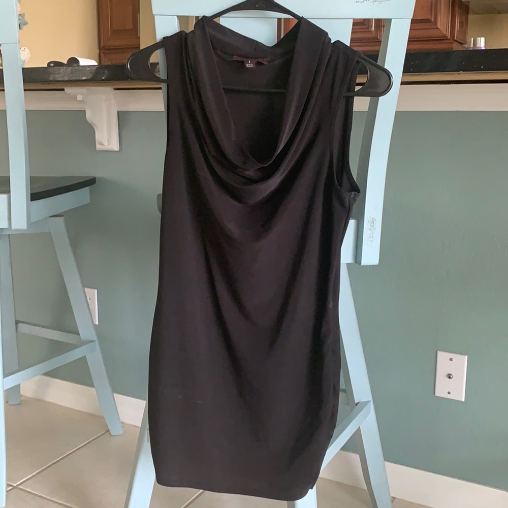 Women’s dress top